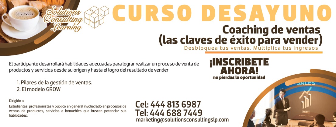 Carrusel Liderazgo