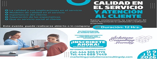 Carrusel IATF